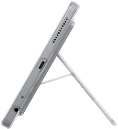 Lenovo Tab M9 3/32GB nettbrett