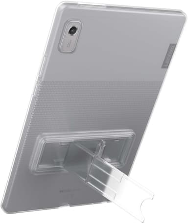 Lenovo Tab M9 3/32GB nettbrett