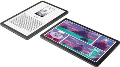 Lenovo Tab M9 3/32GB nettbrett