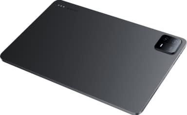 Xiaomi Pad 6 Wi-Fi nettbrett 6/128GB (grå)