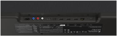 Sennheiser Ambeo Plus 7.1.4 lydplanke