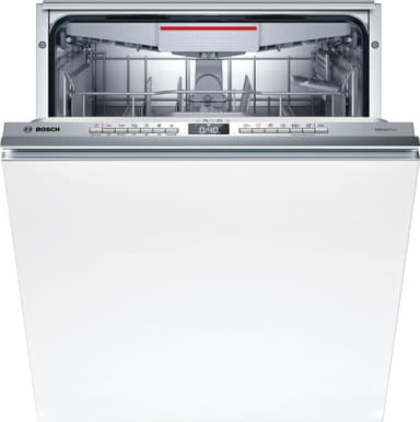 Bosch Oppvaskmaskin SMV4ECX16E (I/t)