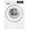 Siemens Washing_machines WG44G2ALDN