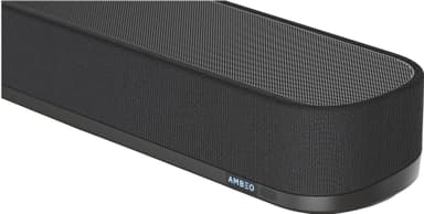 Sennheiser Ambeo Plus 7.1.4 lydplanke