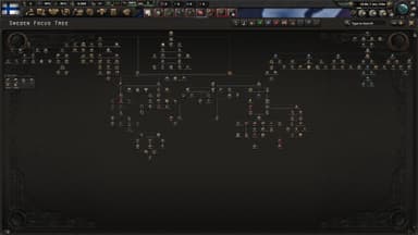 Hearts of Iron IV - Arms Against Tyranny - PC Windows,Mac OSX,Linux