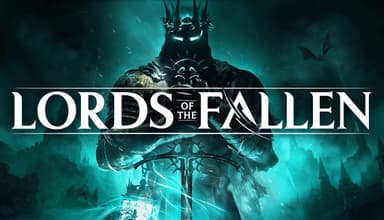 Compra Lords of the Fallen Deluxe Edition PC Steam key! Preço