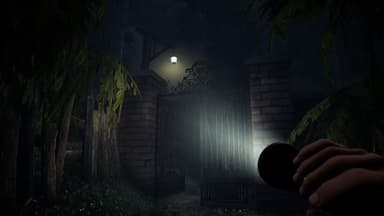 Lunacy: Saint Rhodes - PC Windows