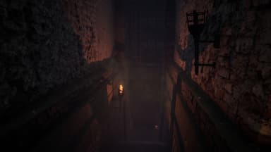 Lunacy: Saint Rhodes - PC Windows