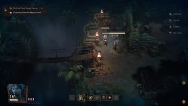 The Lamplighters League - Deluxe Edition - PC Windows