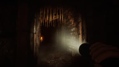 Lunacy: Saint Rhodes - PC Windows