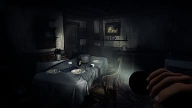 Lunacy: Saint Rhodes - PC Windows
