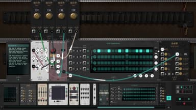 The Signal State - PC Windows,Mac OSX