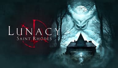 Lunacy: Saint Rhodes - PC Windows