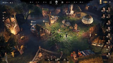 Gord – Deluxe Edition - PC Windows