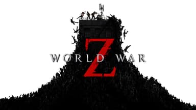 World War Z - PC Windows