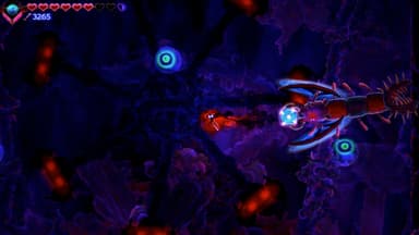 DOOMBLADE - PC Windows