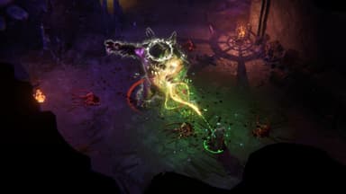 Pathfinder: Wrath of the Righteous - Enhanced Edition - PC Windows,Mac