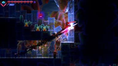 DOOMBLADE - PC Windows