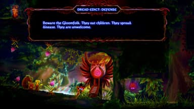DOOMBLADE - PC Windows
