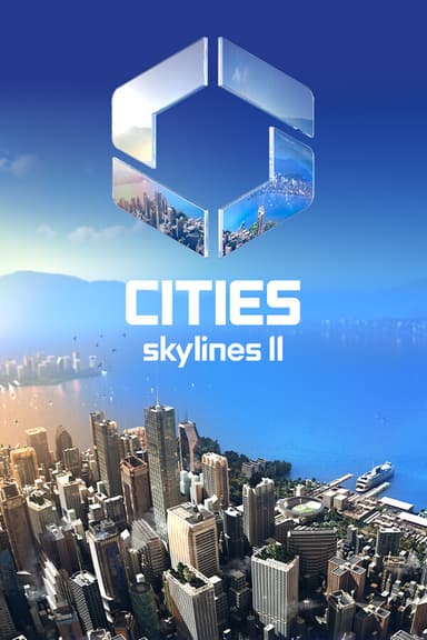 Cities Skylines 2 modifies its system requirements for PC