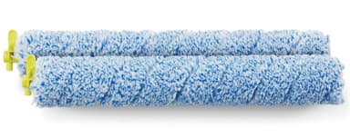 Philips AquaTrio Pro støvsuger  FC7088/01