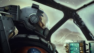 STARFIELD DIGITAL PREMIUM EDITION - PC Windows