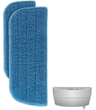 Philips SteamPlus mikrofibermopp FC8056