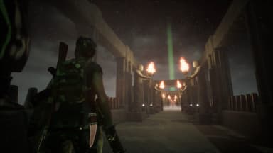 Outliver: Tribulation - PC Windows