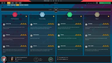 Pro Cycling Manager 2023 - PC Windows