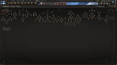 Hearts of Iron IV - Arms Against Tyranny - PC Windows,Mac OSX,Linux