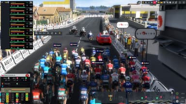 Pro Cycling Manager 2023 - PC Windows