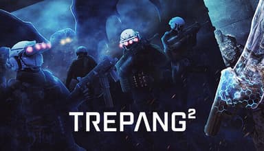 Trepang2 - PC Windows