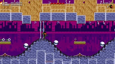 Zool Redimensioned - PC Windows