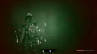 Outliver: Tribulation - PC Windows