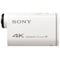 Sony FDR-X1000V actionkamera + vanntett etui