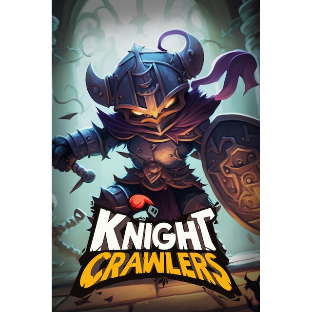 Knight Crawlers - PC Windows