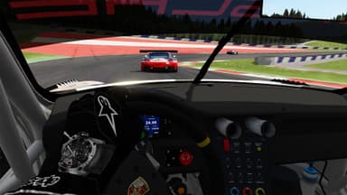 Assetto Corsa Ultimate Edition - PC Windows