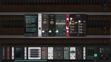 The Signal State - PC Windows,Mac OSX