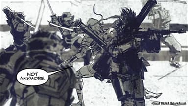 METAL GEAR SOLID: MASTER COLLECTION VOL. 1 - PC Windows