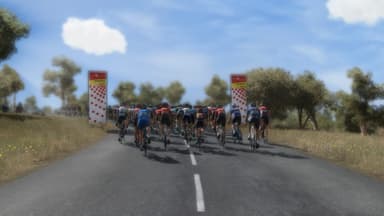 Pro Cycling Manager 2023 - PC Windows