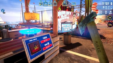 BarnFinders: Bid Wars DLC - PC Windows