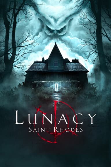 Lunacy: Saint Rhodes - PC Windows