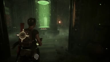 Outliver: Tribulation - PC Windows