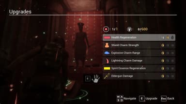 Outliver: Tribulation - PC Windows