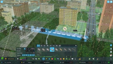 Cities: Skylines 2 - PC Windows