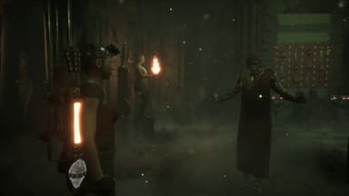 Outliver: Tribulation - PC Windows