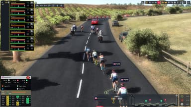 Pro Cycling Manager 2023 - PC Windows