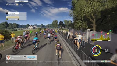 Tour de France 2023 - PC Windows