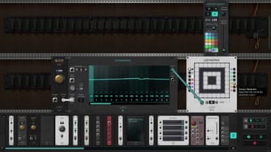 The Signal State - PC Windows,Mac OSX