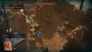 The Lamplighters League - Deluxe Edition - PC Windows